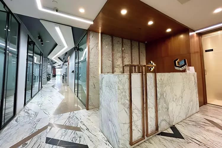 Delhi — popular real estate destination; projects for sale on My Property Fact