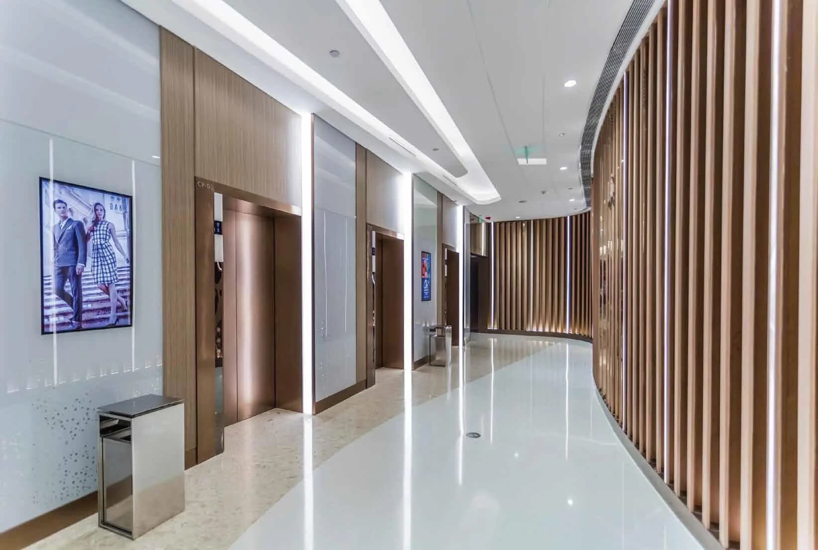 Bangalore — popular real estate destination; projects for sale on My Property Fact