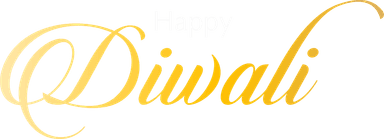 diwali-text