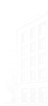 About the Builder right image