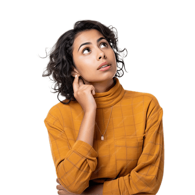 MPF Top Picks Banner