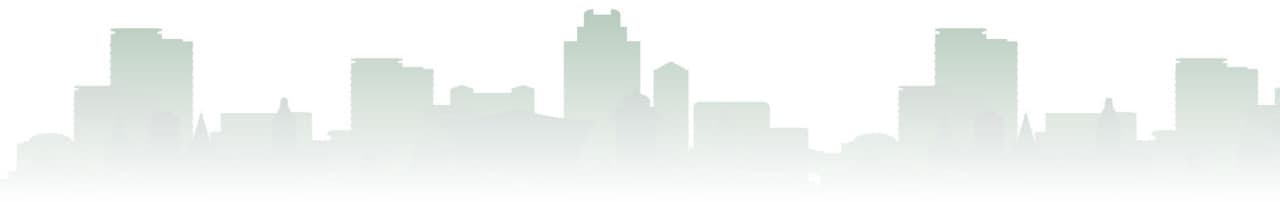 Noida extension