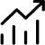 Video Editor