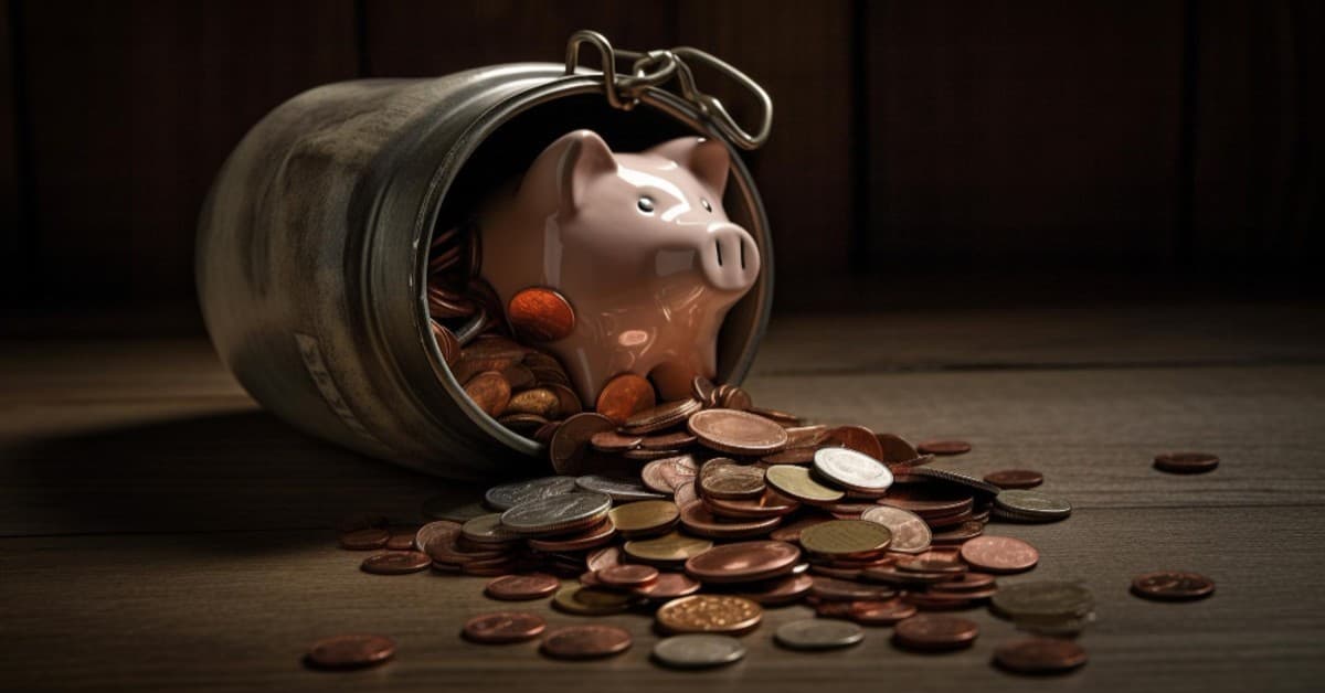 Hidden Costs of Buying an Apartment in 2025