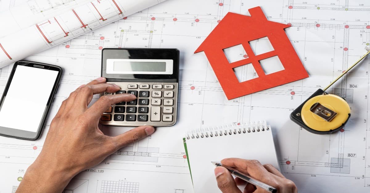 Property Tax Mapping & Information System