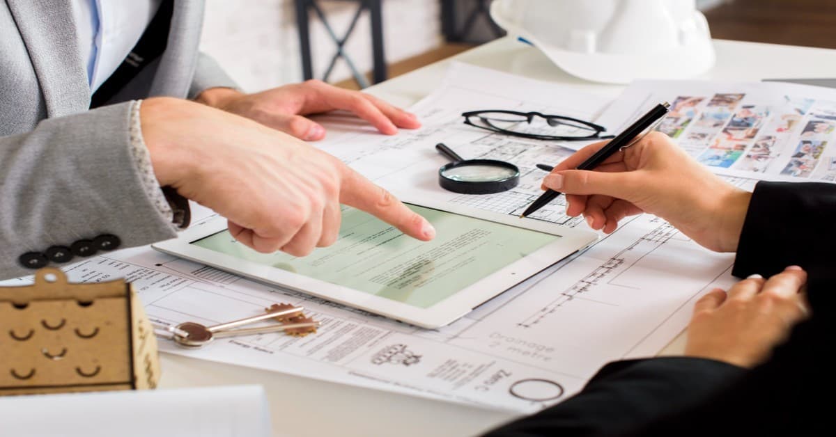 What are the three 3 appraisal methods?