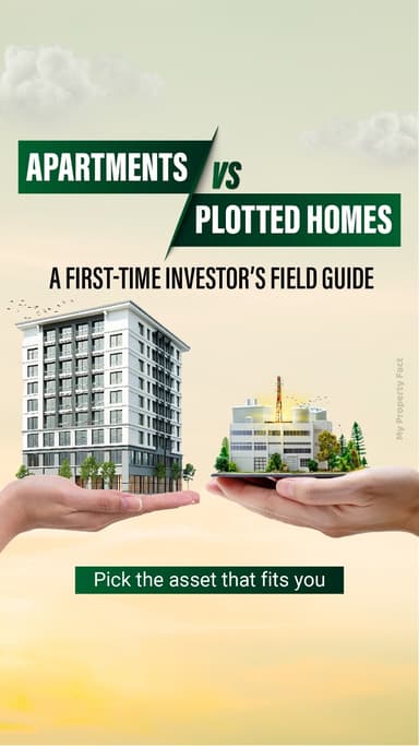 apartments-vs-plotted-homes