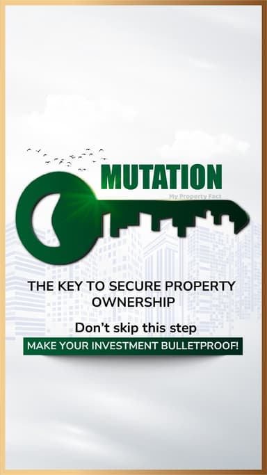 mutation-the-key-to-secure-property-ownership