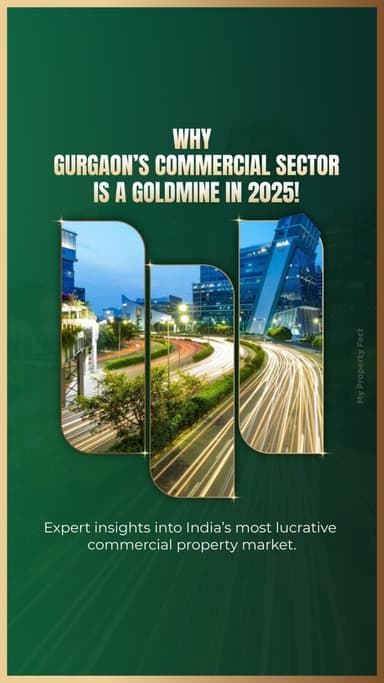 top-10-reasons-to-invest-in-gurgaons-commercial-real-estate