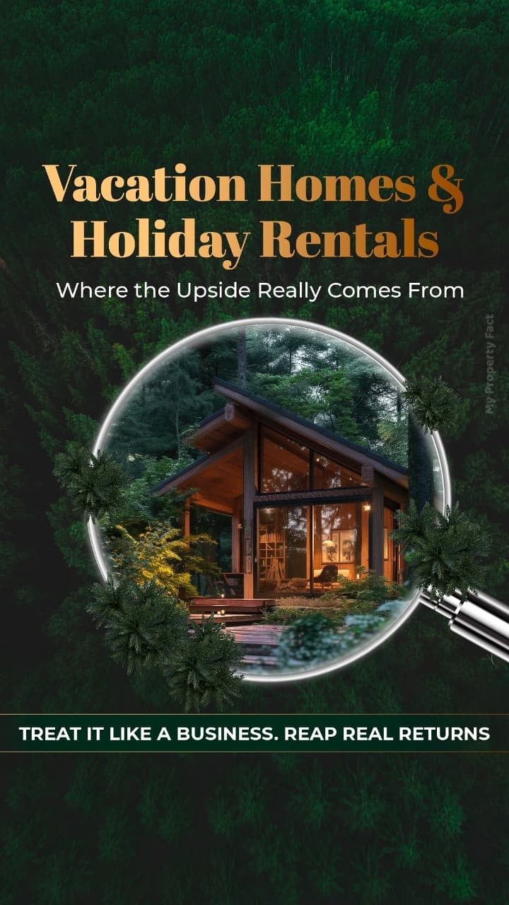 vacation-homes-holiday-rentals