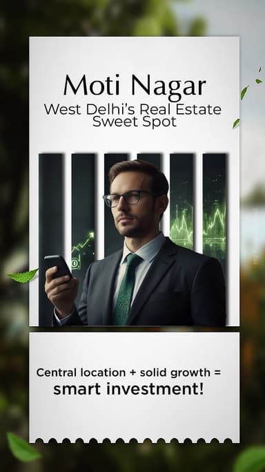 moti-nagar-west-delhis-real-estate-sweet-spot