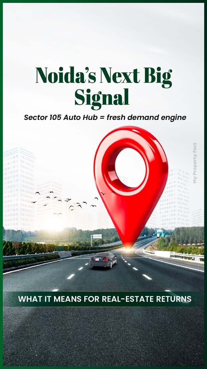 noidas-next-big-signal