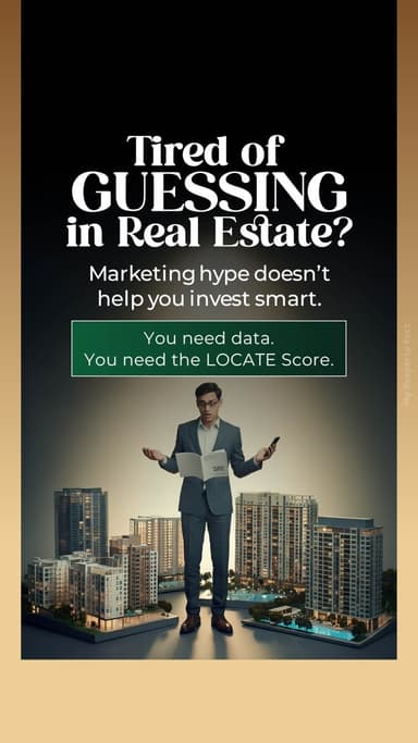 locate-score-indias-smartest-property-rating-system