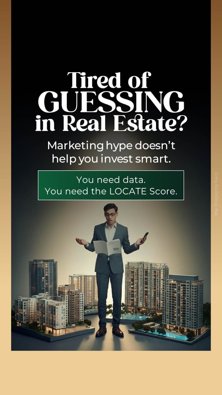 locate-score-indias-smartest-property-rating-system