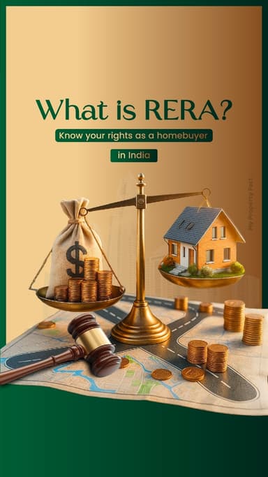 what-is-rera