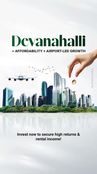 devanahalli-bangalores-next-real-estate-vanguard