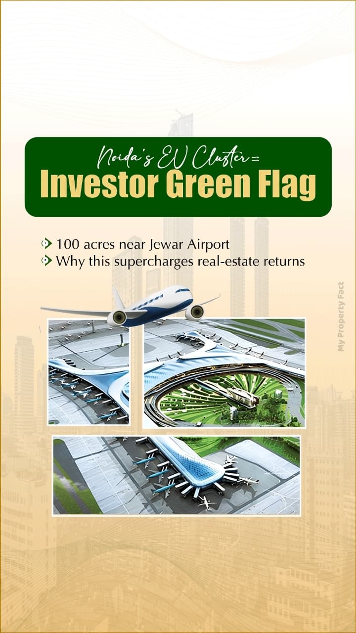 noidas-ev-cluster-is-investors-green-flag