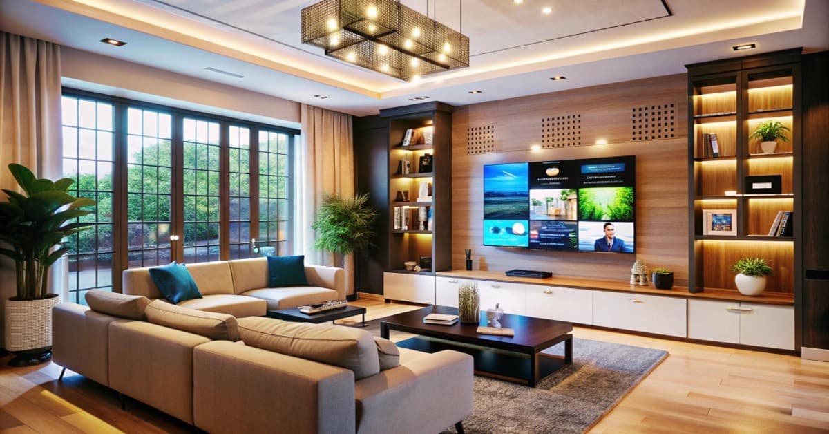 New Residential Projects in Ghaziabad | 2, 3 & 4 BHK Flats for Sale 2025 — blog featured image on My Property Fact New Residential Projects in Ghaziabad | 2, 3 & 4 BHK Flats for Sale 2025 — blog featured image on My Property Fact