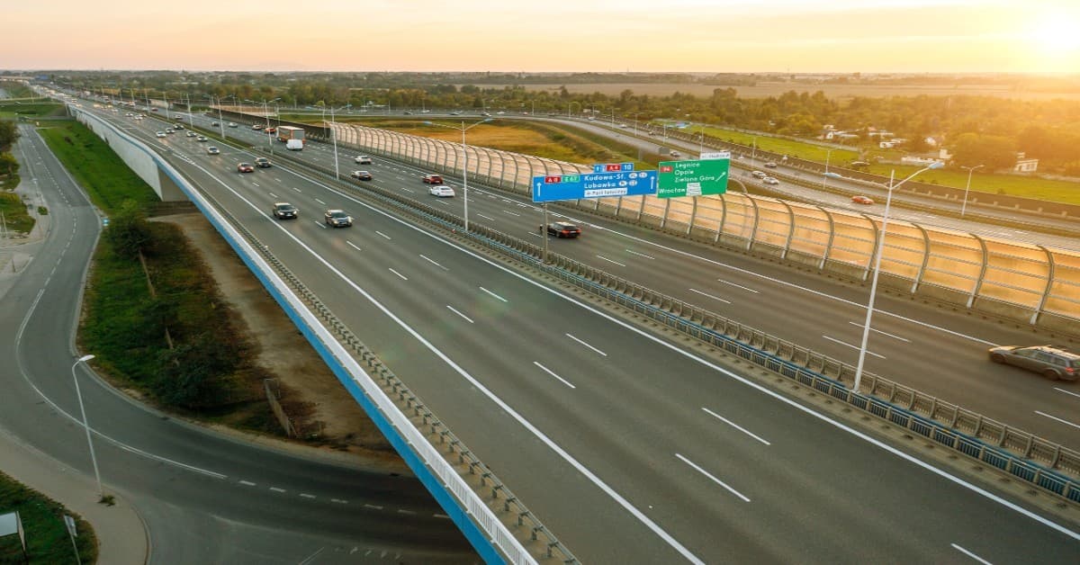 The expressway decade: How NCR’s new corridors will re-rate whole micro-markets — blog featured image on My Property Fact The expressway decade: How NCR’s new corridors will re-rate whole micro-markets — blog featured image on My Property Fact