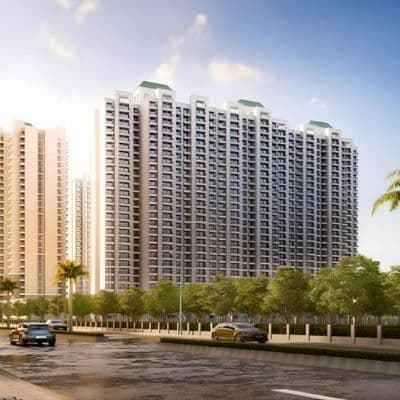 ATS HomeKraft Happy Trails