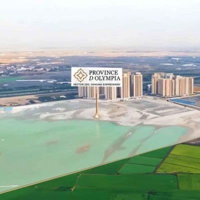 ATS Province D Olympia