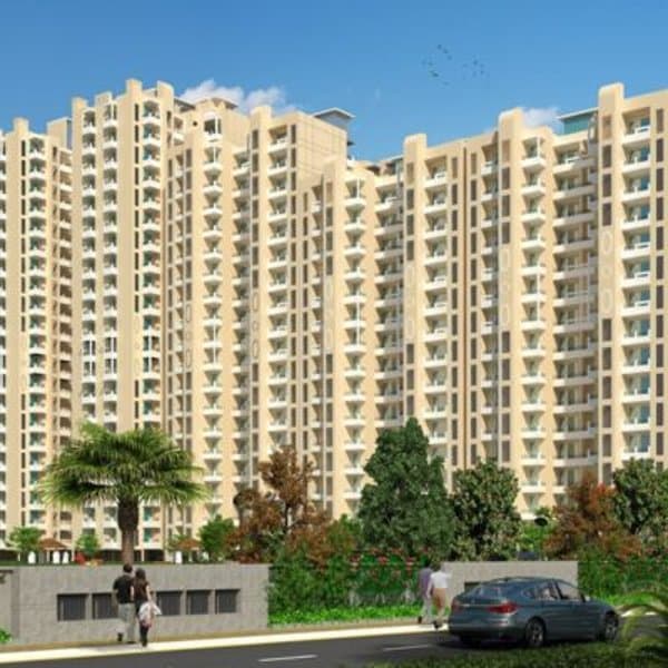 Greatvalue Ekanam