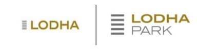 lodha-the-park