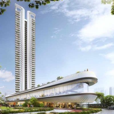 Smartworld The Edition