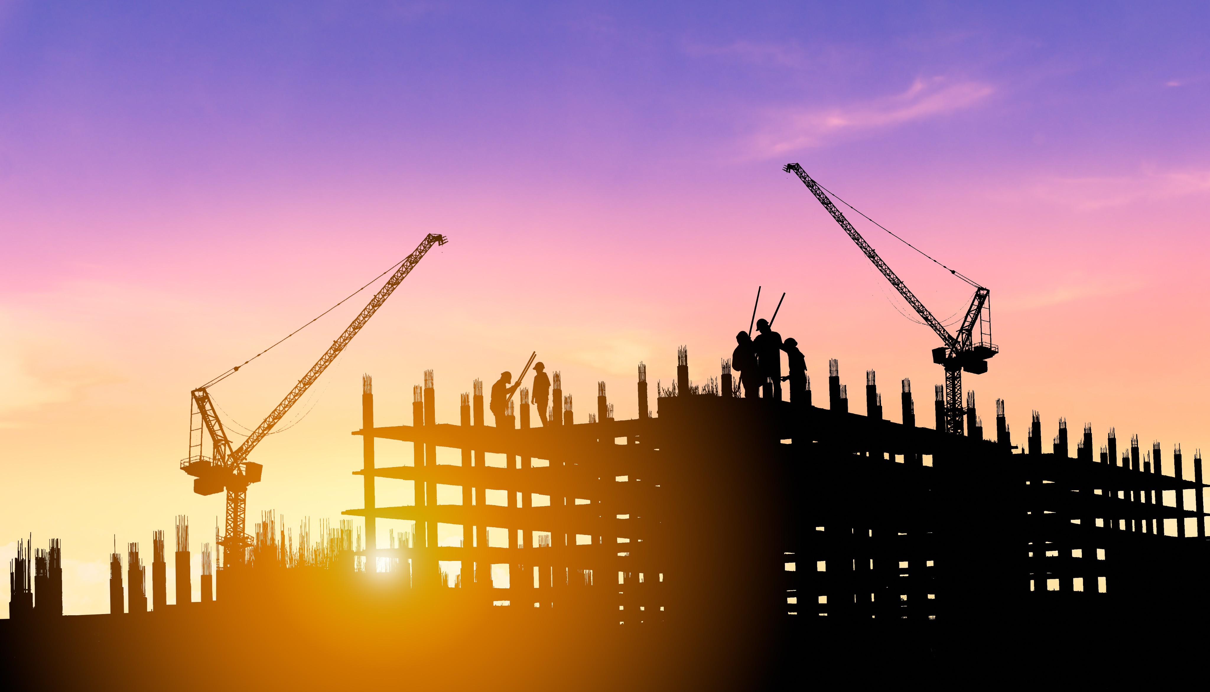 Career Opportunities — join our team banner on My Property Fact careers page