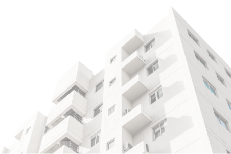 What We Offer — background graphic on My Property Fact About Us page What We Offer — background graphic on My Property Fact About Us page