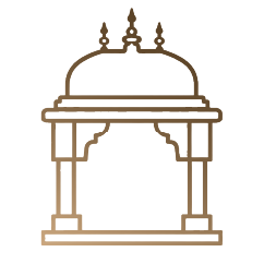 Bareilly