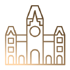 Chennai