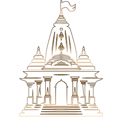 Faridabad