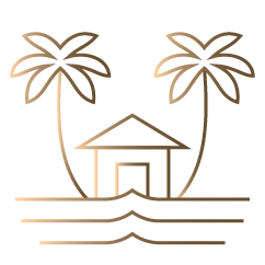 Goa