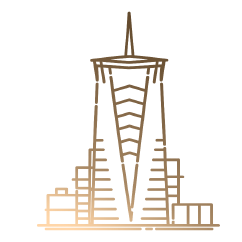 Gurugram