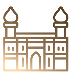 Hyderabad