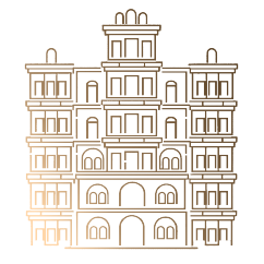 Indore