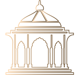 Karnal