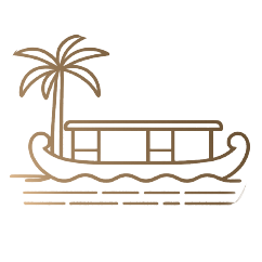 Kochi