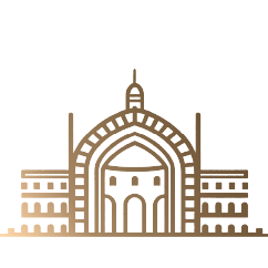 Lucknow