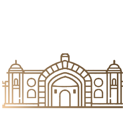 Ludhiana