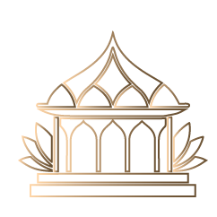 Meerut