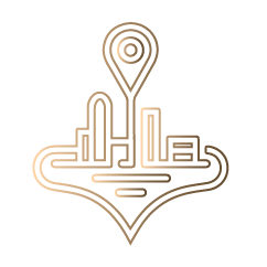 Noida Extension