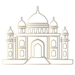 Panipat