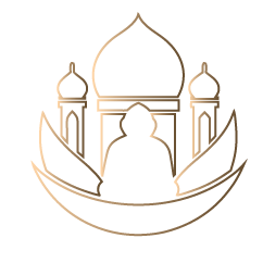 Sonipat