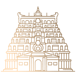 Thiruvananthapuram