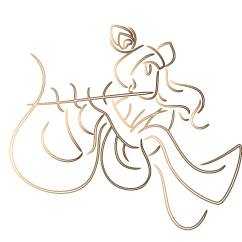 Vrindavan
