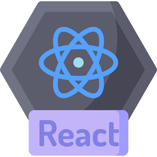 React Developer — job role icon on My Property Fact careers page