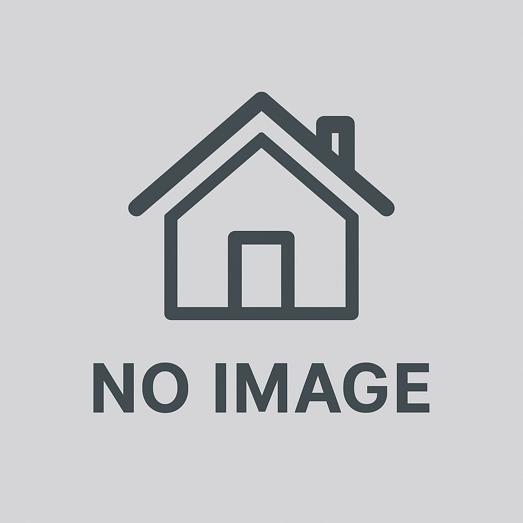 Signature Global Cloverdale SPR