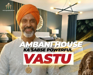 Vaastu insights thumbnail: Mulank 1, 2 aur 5 dhyan de